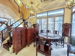 Whitley Road (D11), Terrace #458658661